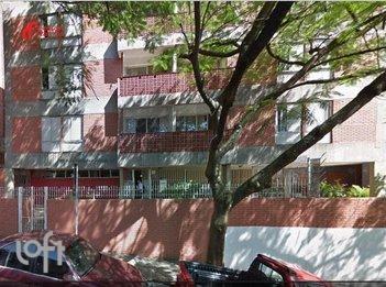 apartment em São Domingos, Centro - Guarulhos - SP