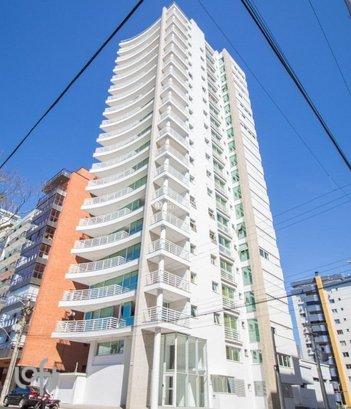 apartment em RUA ANTONIO JOSE BITENCOURT, Torres - Torres - RS