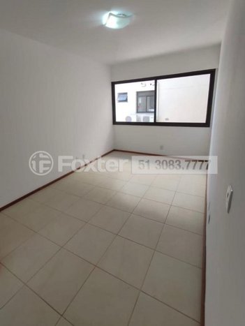 apartment em Laurindo, Santana - Porto Alegre - RS