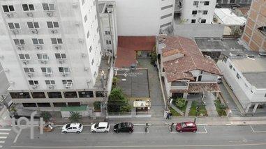 house em 1201, Centro - Balneário Camboriú - SC