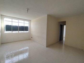 apartment em Jornalista Roberto Marinho, Mutondo - São Gonçalo - RJ