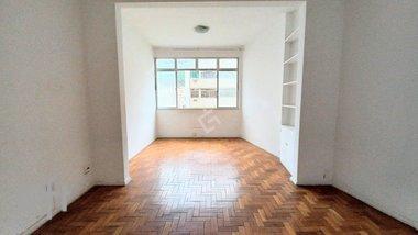 apartment em Maracanã, Tijuca - Rio de Janeiro - RJ