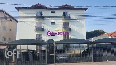 apartment em Paes de Linhares, Jardim Brasilândia - Sorocaba - SP