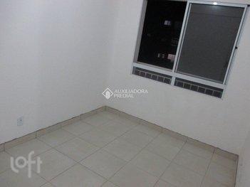 apartment em Yayá, Canhema - Diadema - SP