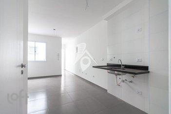 apartment em Zulmira, Tucuruvi - São Paulo - SP