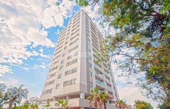 apartment em Salvador Canelas Sobrinho, Oriçó - Gravataí - RS