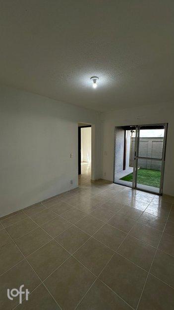 apartment em Guadalupe, Nova Baden - Betim - MG