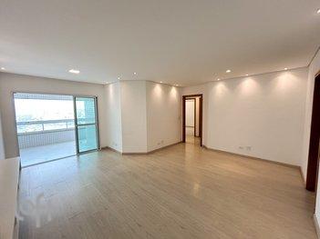 apartment em Conselheiro Lafayette, Barcelona - São Caetano do Sul - SP