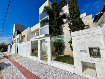 house em Cruz e Sousa, Pioneiros - Balneário Camboriú - SC