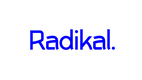 Radikal NV