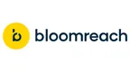 Bloomreach