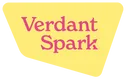 Verdant Spark