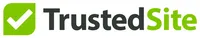 TrustedSite