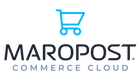 Maropost Commerce Cloud