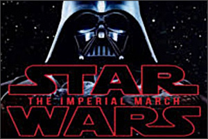 John-Williams-Star-Wars-Imperial-March.jpg