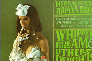 Herb-Alpert-A-Taste-of-Honey.jpg