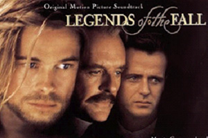 James-Horner-Legends-of-the-Fall-The-Ludlows.jpg