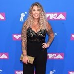 Thema Kailyn Lowry