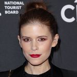 Thema Kate Mara