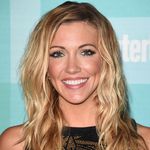 Thema Katie Cassidy