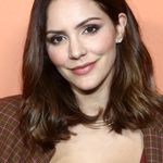 Thema Katharine McPhee