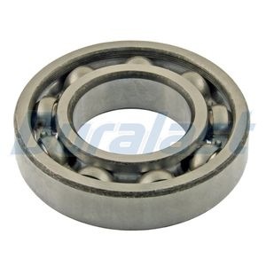 Duralast Bearing 208