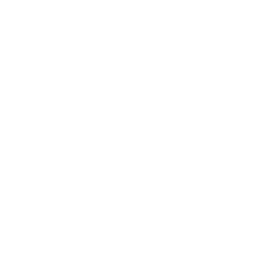 Sign in with LinkedIn