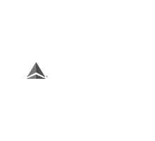 delta