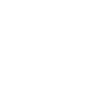 uncruise