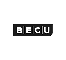 becu