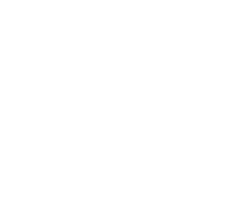 foxs