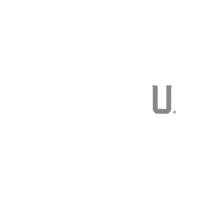 seattle-u