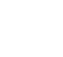 ywca