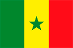 Bandeira