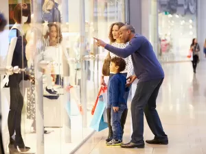 Como pequenas empresas podem conquistar clientes e vender mais no Natal