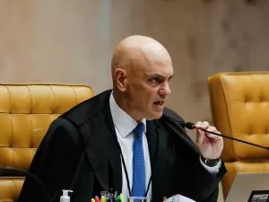 Moraes deve manter generais presos e anuncia péssimo ano-novo a golpistas