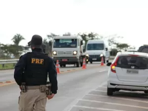 Aumento de radares em rodovias faz número de multas disparar em um ano