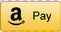 amazon_payments