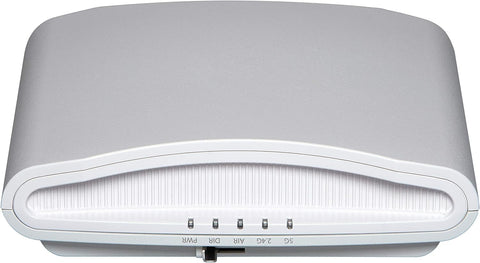 RUCKUS 901-R710-US00 ZoneFlex R710 Smart Wi-Fi 802.11ac Access Point