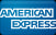 american_express