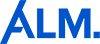 alm-logo