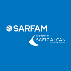 Sarfam