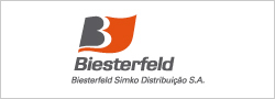 Biesterfeld 