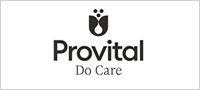 Provital