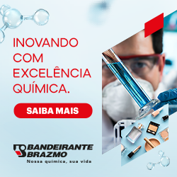 Bandeirante Brazmo