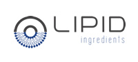 Lipid 