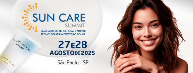 Sun Care Summit 2025