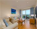 Beach Haven in  - Carbis Bay