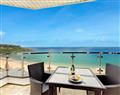 Blue Vista in  - Carbis Bay