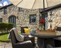 Bluebell Cottage - Gonwin Manor in St Ives - Cornwall